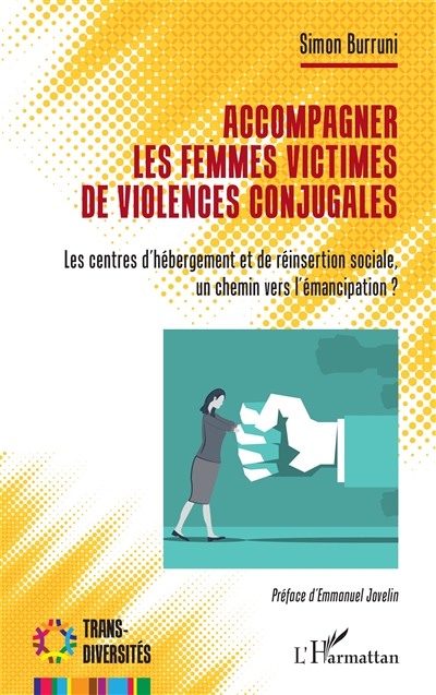 Accompagner les femmes...
