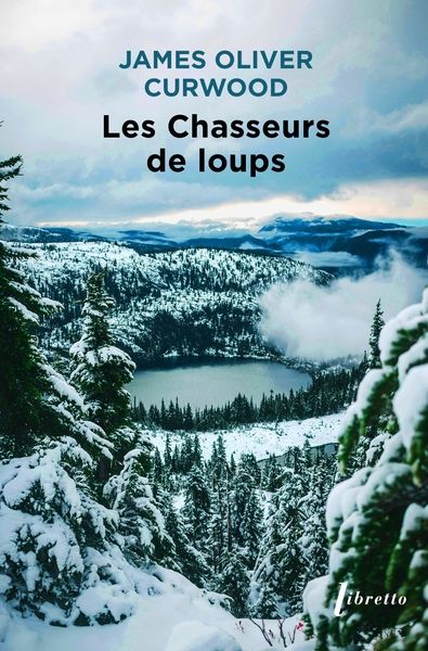 Les chasseurs de loups