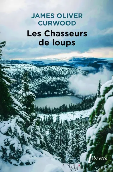 Les chasseurs de loups