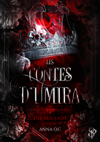 Les contes d'Umira, tome 1 : The red lady