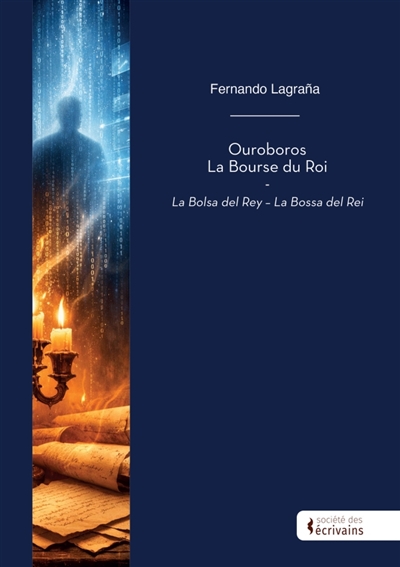 Ouroboros : La Bourse du...