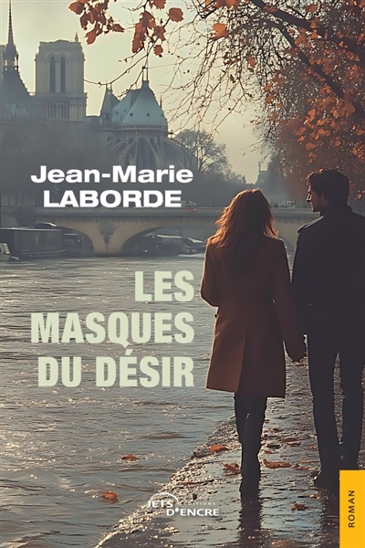 Les Masques du désir