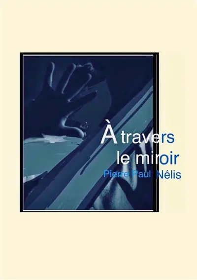 A travers le miroir
