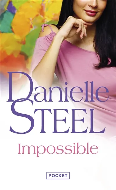 Impossible