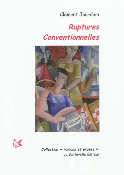 Ruptures conventionnelles