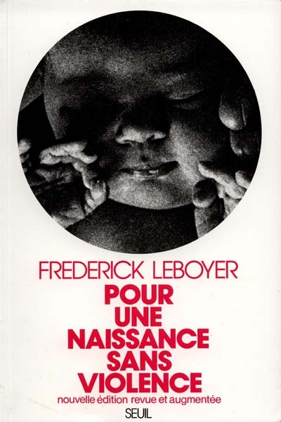 Pour une naissance sans...