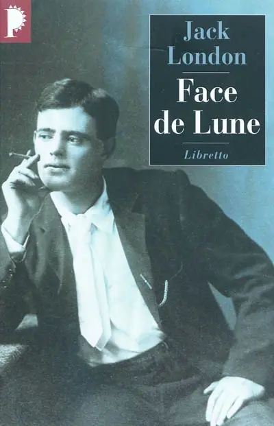 Face de Lune