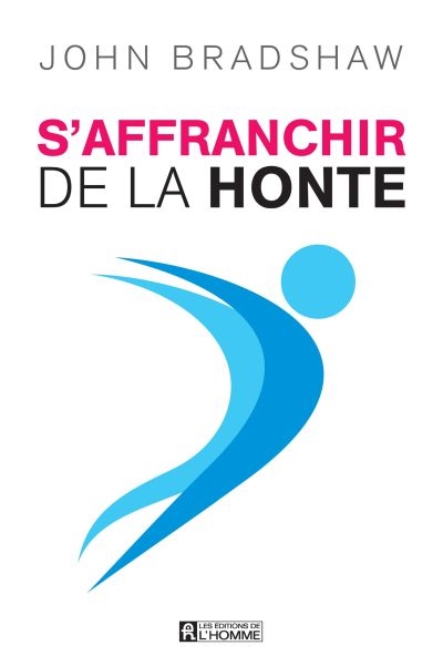 S'affranchir de la honte