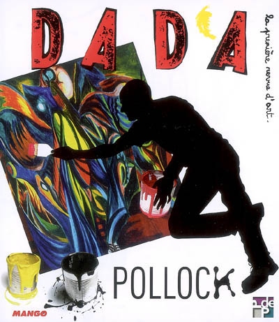 Dada 140 - Pollock