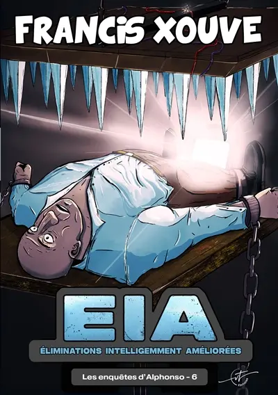 EIA : Eliminations intelligemment améliorées