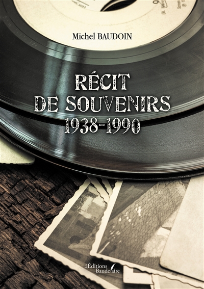 Correspondance diplomatique...