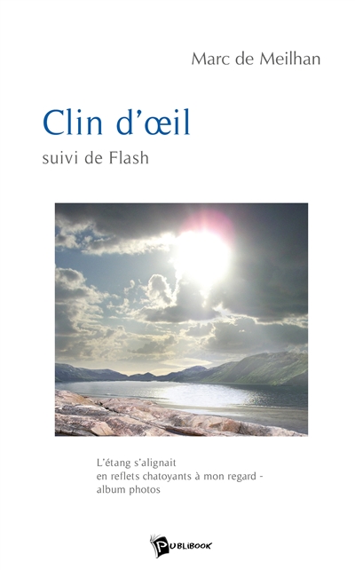 Clin d'œil