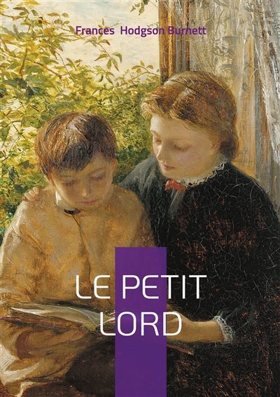 Le Petit Lord : Un...