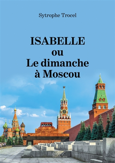 Isabelle ou Le dimanche à...