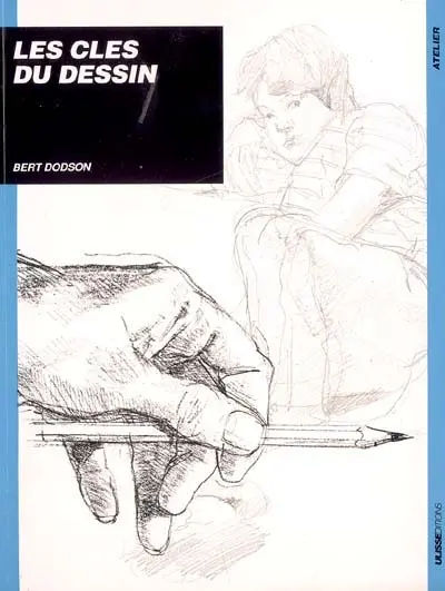 Les clés du dessin