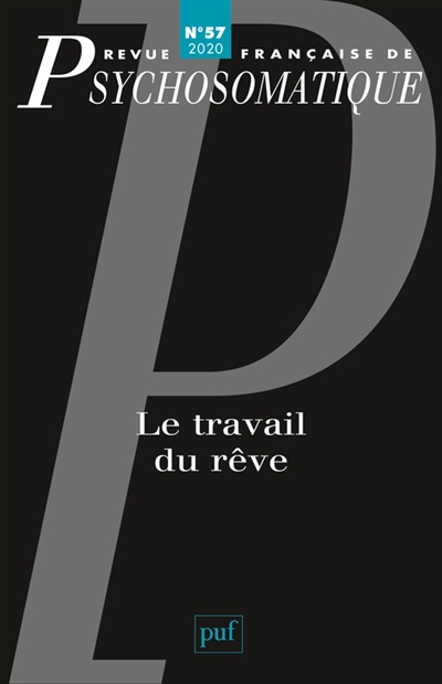 Revue française de...