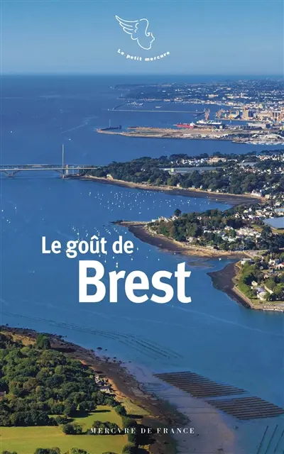 Le goût de Brest