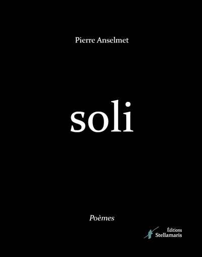 Soli