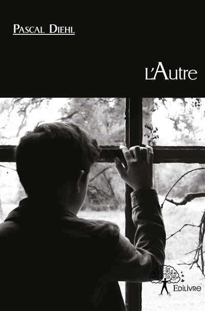 L'autre
