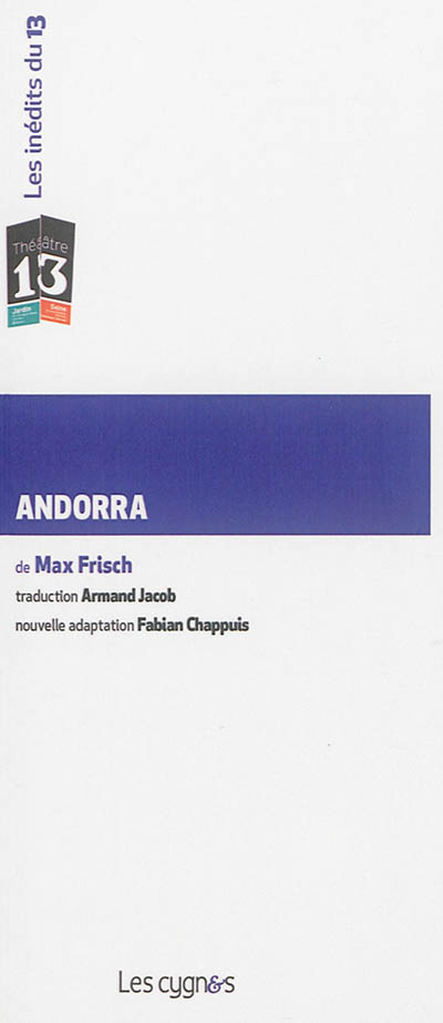Andorra