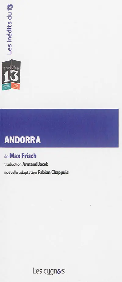 Andorra