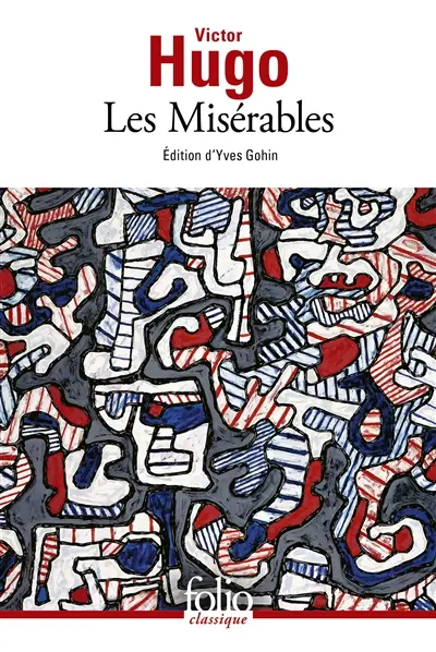 Les misérables