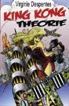 King Kong théorie