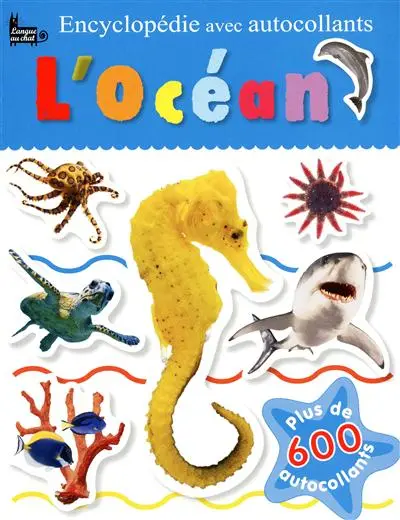 L'océan