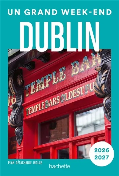 Dublin