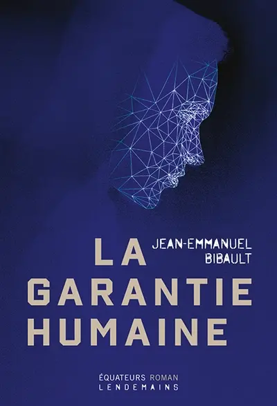 La garantie humaine