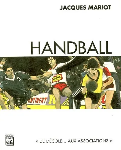 Handball