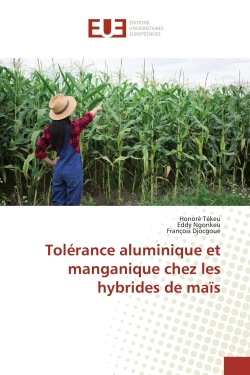 Tolérance aluminique et...