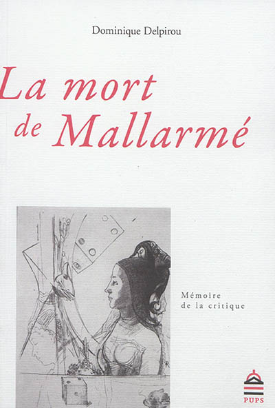 La mort de Mallarmé : échos français et étrangers