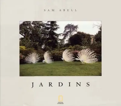 Jardins