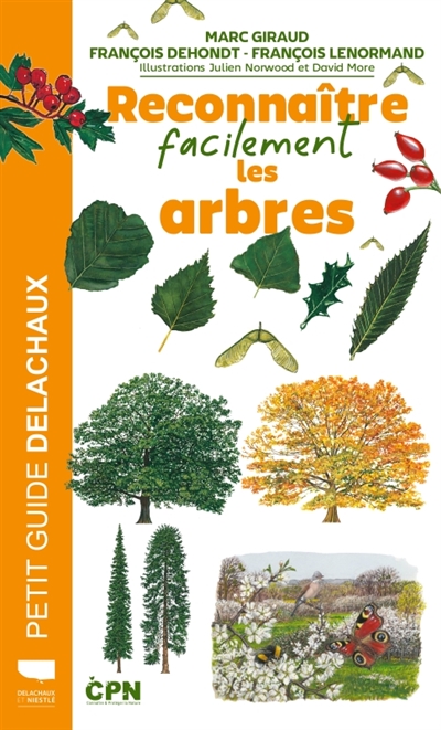Reconnaître facilement les...