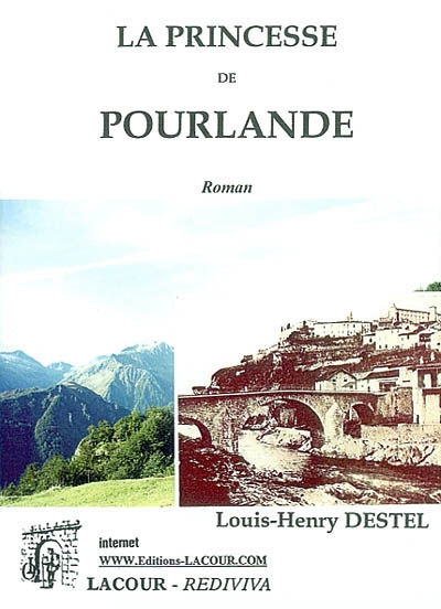 Entrée de François Ier dans...