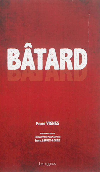 Bâtard