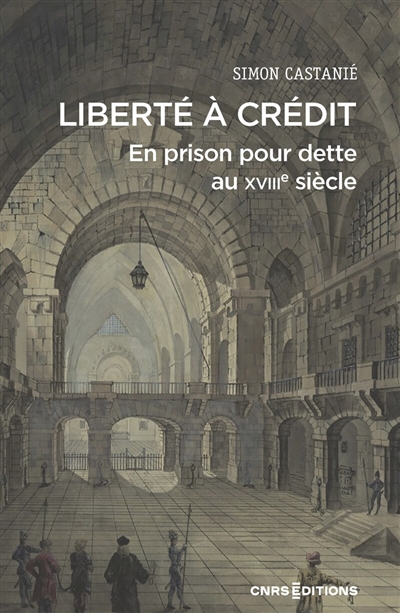 Liberté à crédit : en...