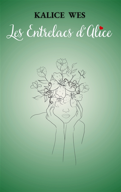Les entrelacs d'alice