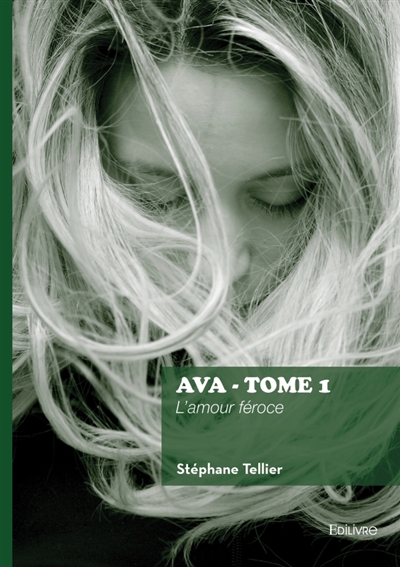 Ava : Tome 1