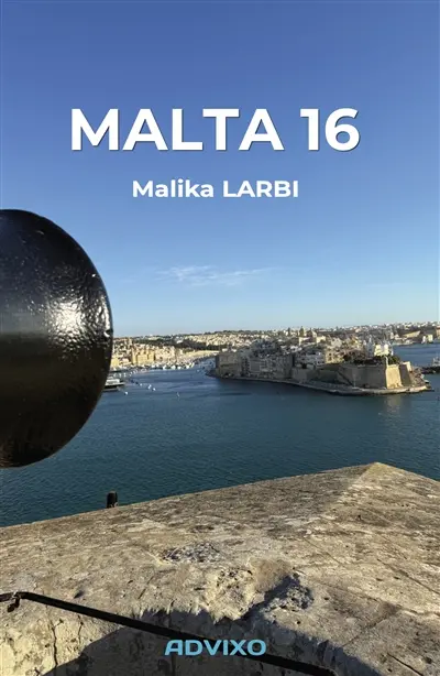 Malta 16