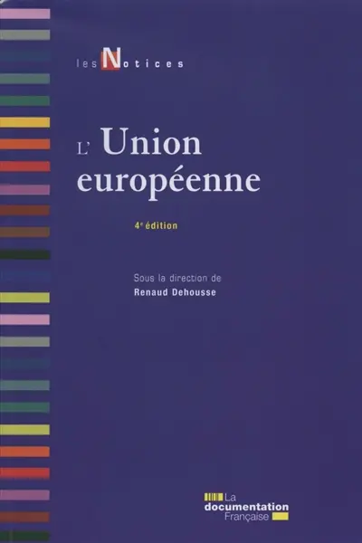 L'Union européenne