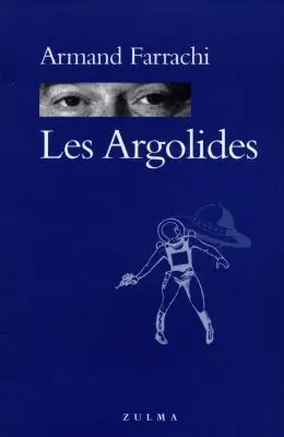 Les argolides
