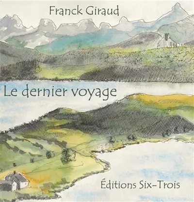 Le dernier voyage