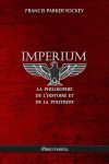 Imperium : La philosophie de l'histoire et de la politique