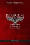 Imperium : La philosophie de l'histoire et de la politique