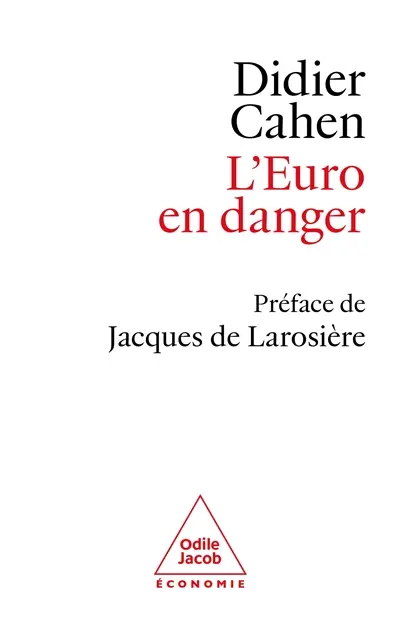 L'euro en danger