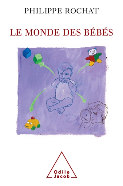 Le monde des bébés