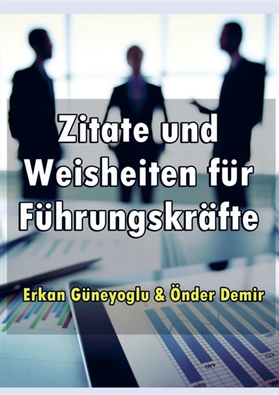 Zitate und Weisheiten für...