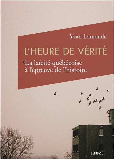 La vision culturelle d'Athanase David